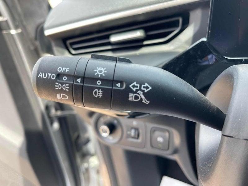 MG MG3 1.5 Comfort - KM0