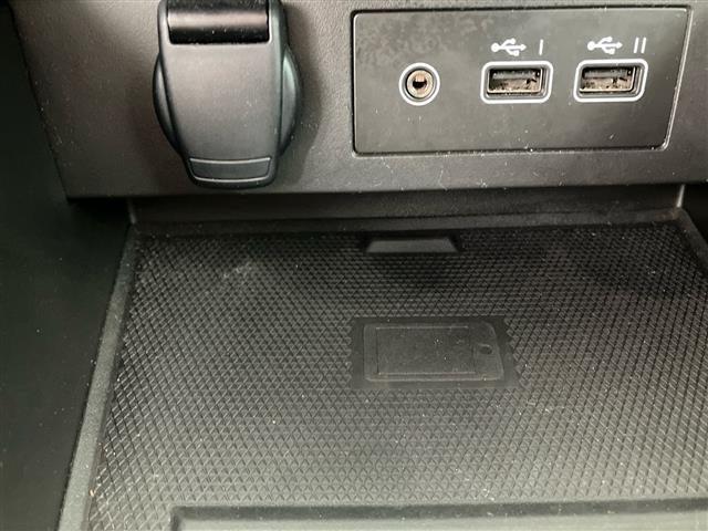 RENAULT Clio 1.0 TCe Techno