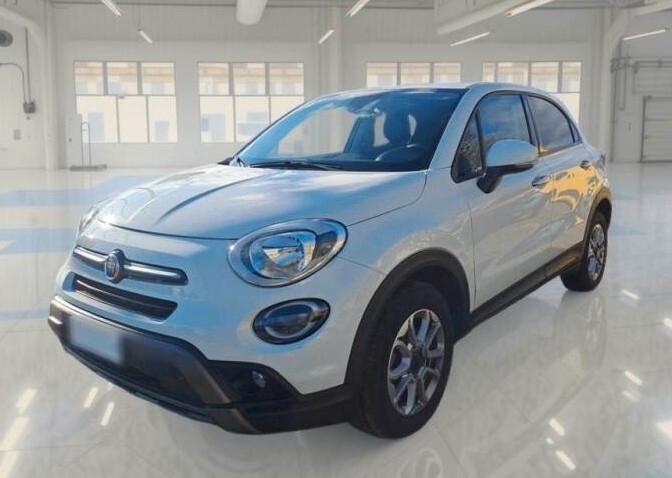 Fiat 500X 1.0 T3 120 CV Business