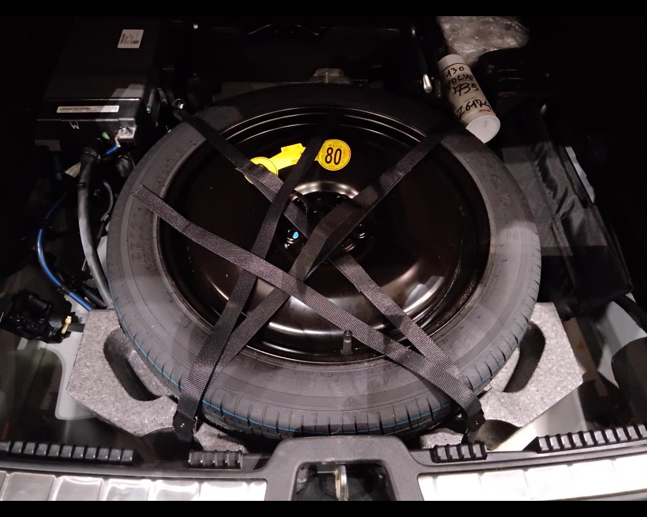 VOLVO XC60 II 2022 - XC60 2.0 b4 Core auto