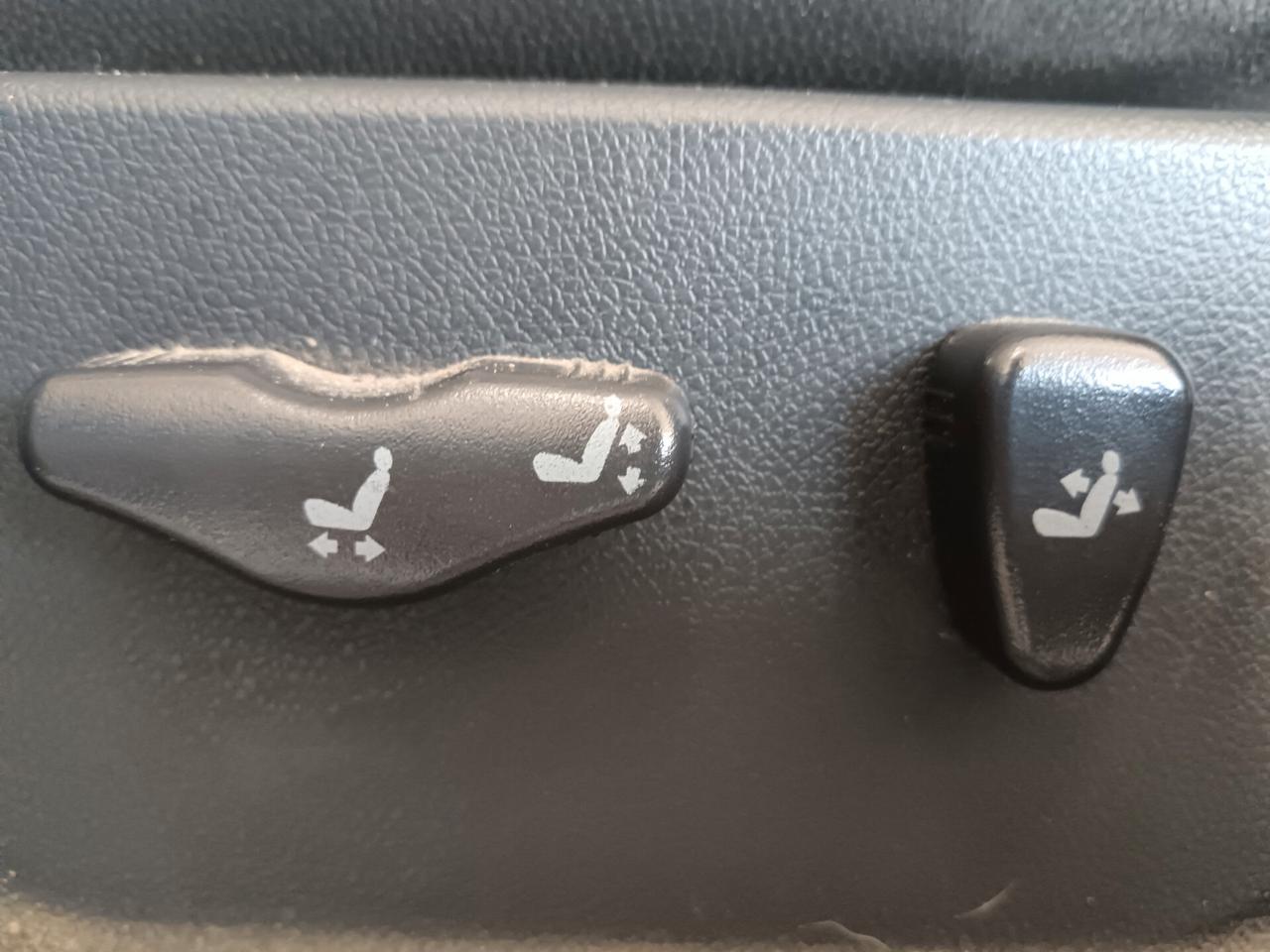 Renault Koleos 4X4 Diesel Automatica *Tetto apribile*