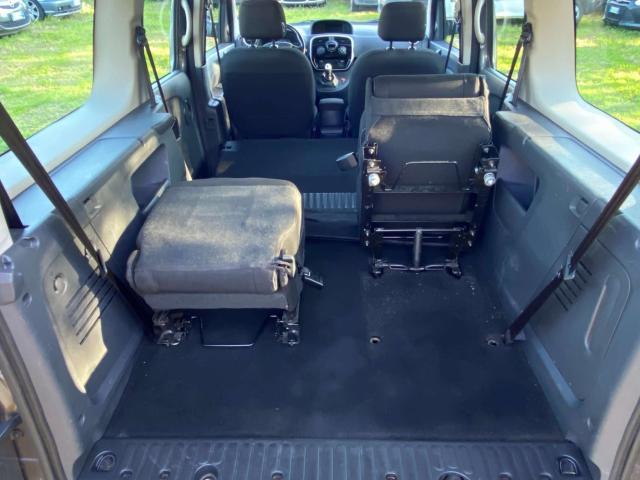 Renault Kangoo Grand 1.5 dci * 7 Posti * Euro 6 * Kangoo Max