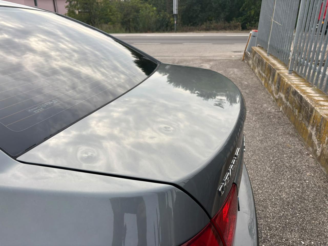 Chevrolet Cruze Hatchback 2.0 td LT 163cv auto