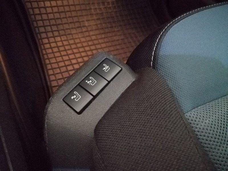 Citroën C4 Picasso BlueHDi 120 S&S EAT6 Feel