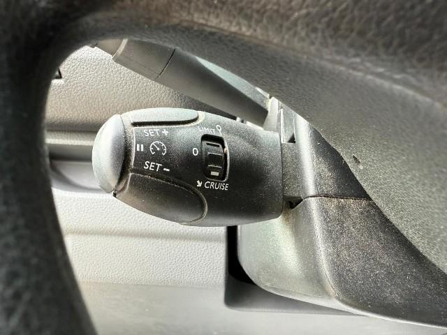 Opel VIVARO 2.0 120