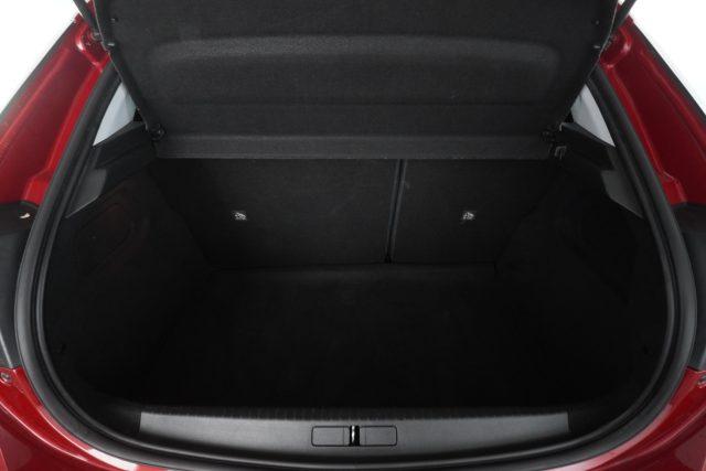 OPEL Corsa Corsa 1.2 100 CV Edition