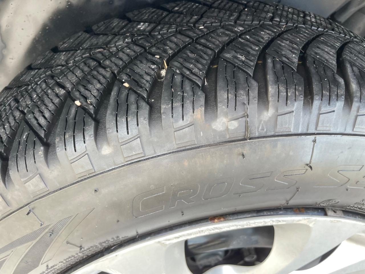 Citroen C3 PureTech 83 S&S Feel