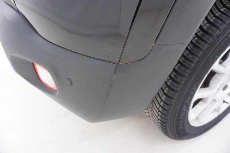 Jeep Renegade MHEV Limited BR660942 1.5 Mild Hybrid 130CV