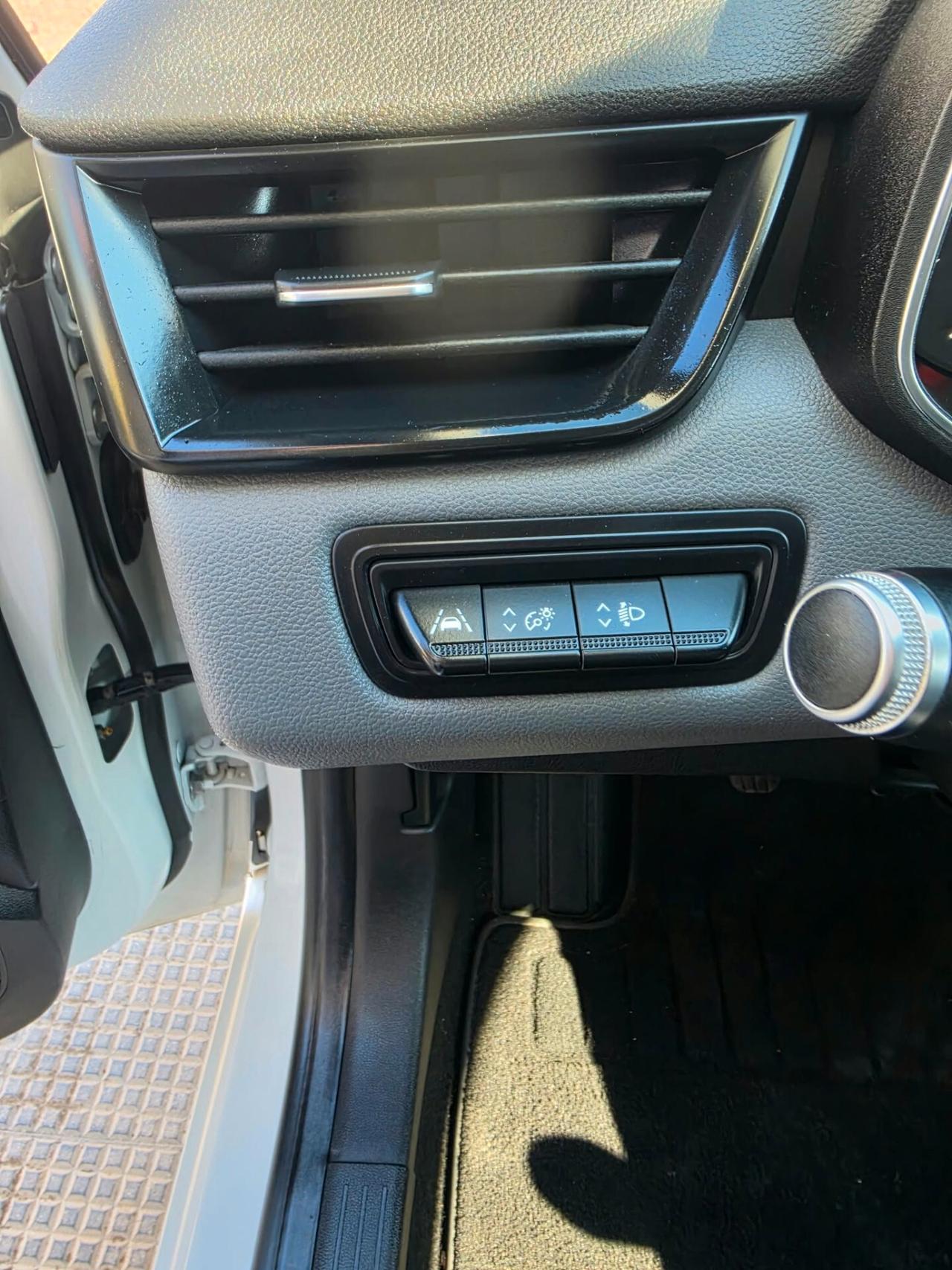 Renault Clio Blue dCi 100 CV 5 porte Evolution