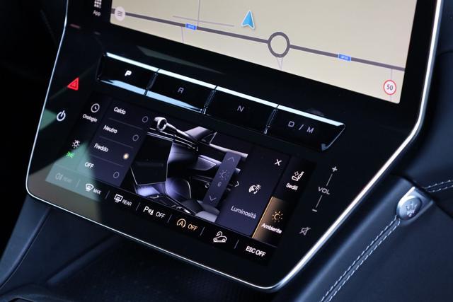 MASERATI Grecale MHEV 300 CV FULL AWD GT PREZZO NETTO