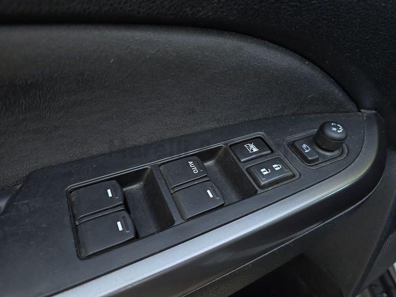 Suzuki Vitara Vitara 1.4 Hybrid Top