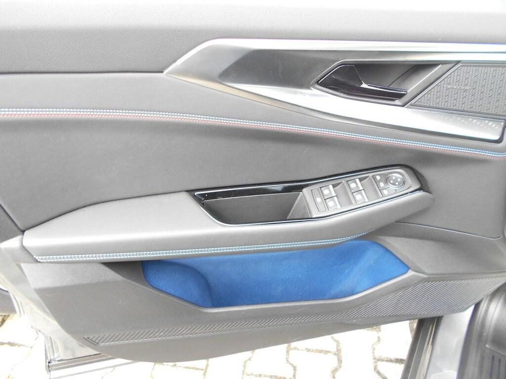 Renault Rafale 1.2 E-Tech full hybrid Esprit Alpine Auto