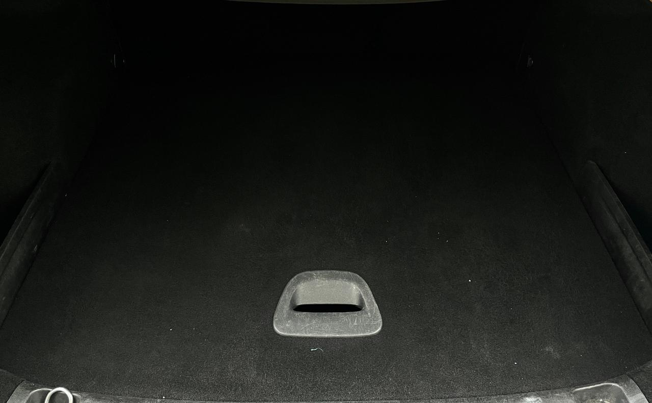 FIAT TIPO SW 1.3 CITY LIFE MTJ 95CV - FULL LED, NEOPATENTATI