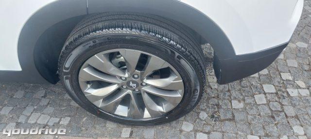 DR MOTOR DR 4.0 1.5 Bi-Fuel GPL KM 33.900