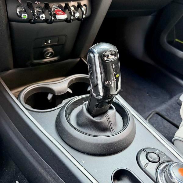Mini Mini Countryman 1.5 Cooper Hype all4 auto