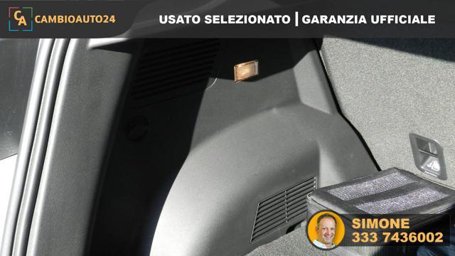 DR MOTOR DR 5.0 1.5 Bi-Fuel GPL Unica