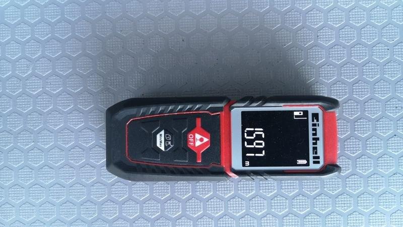 Toyota Proace 1.5D 120CV S&S PC-TN Furgone Compact