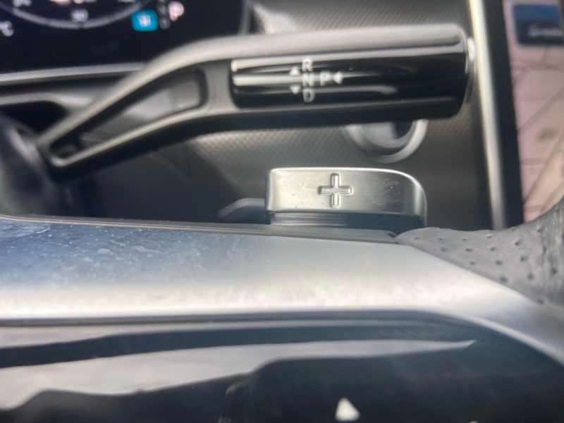 Mercedes-Benz C SW 300 e PheV Premium AuTo