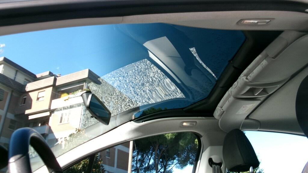 Citroen C3 1.2 PureTech Exclusive