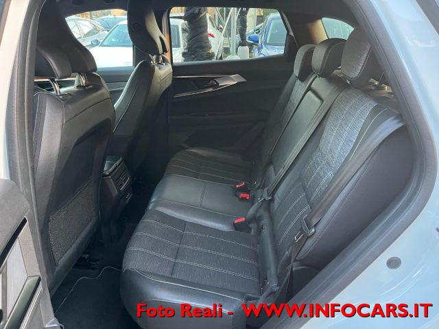 RENAULT Austral Full Hybrid E-Tech 200 CV Techno - PROMO