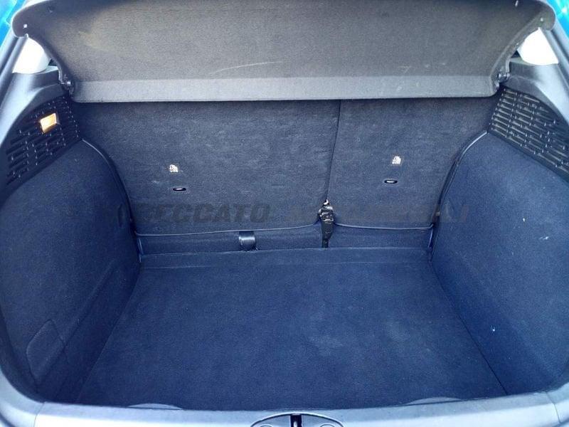 FIAT 500X 500X 1.0 t3 120cv