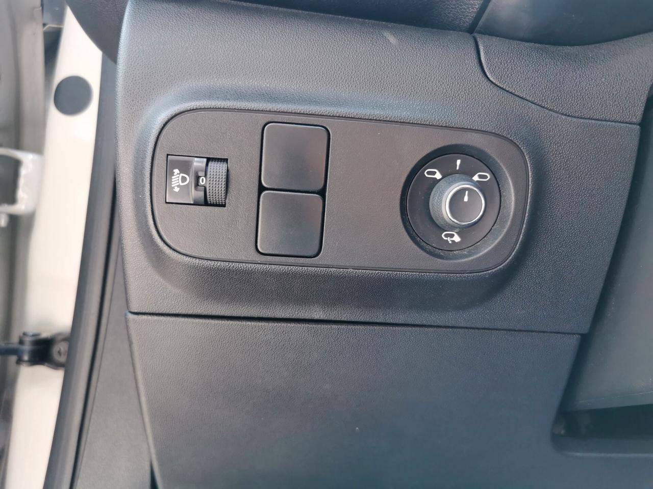 Citroen C3 BlueHDi 100cv S&S Shine