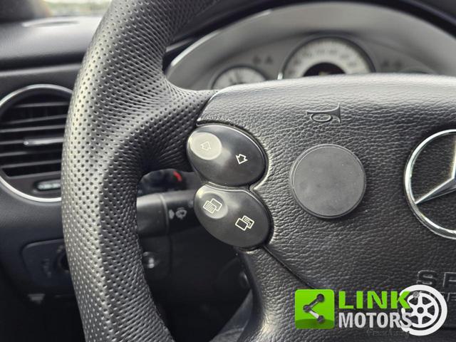 MERCEDES-BENZ CLS 350 CLS 350 AMG *gpl*