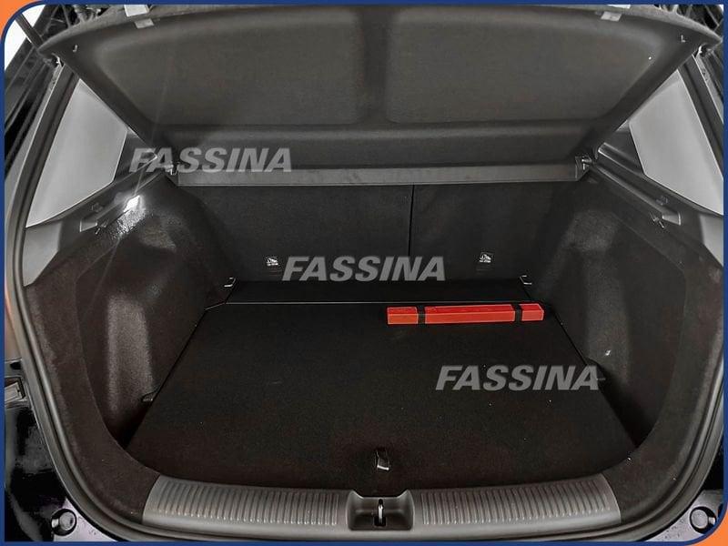 MG ZS ZS 1.5 Standard