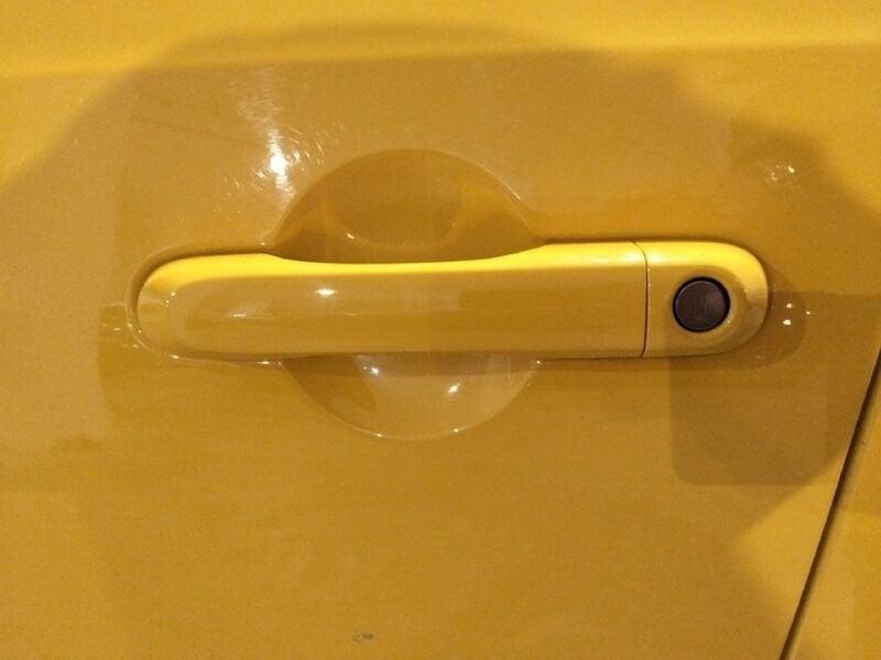 Jeep Renegade 1.6 Mjt 105 CV Business