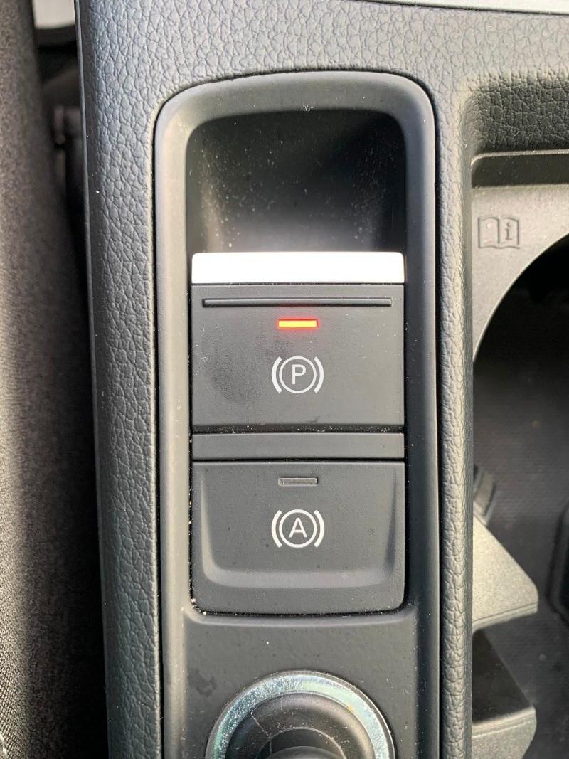 Audi Q3 quatt. 2.0 4L 169 A7