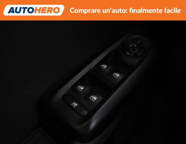 ALFA ROMEO Tonale 1.5 130 CV MHEV TCT7 Sprint