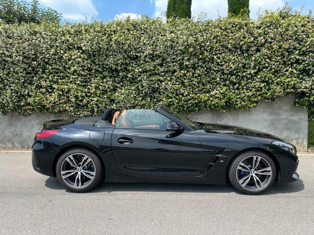 BMW Z4 sDrive30i Msport 2000CC CV 259
