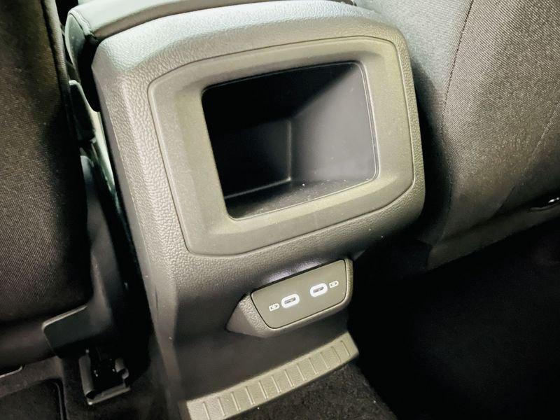 Volkswagen T-Cross 1.0 TSI 85kW Edition Plus DSG