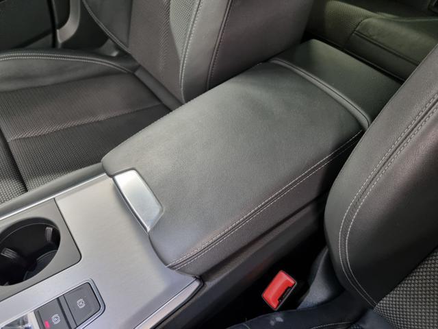 AUDI A6 Avant 40 2.0 TDI S tronic SLINE S-LINE