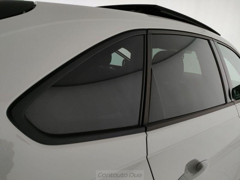 Volkswagen Taigo Taigo 1.0 tsi R-Line Plus 115cv
