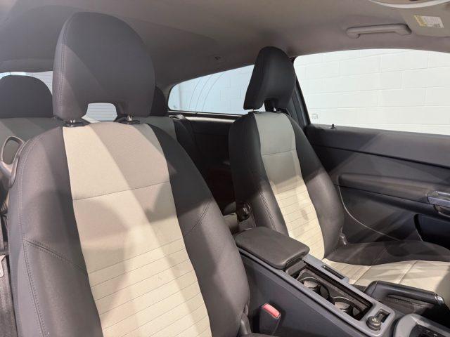 VOLVO C30 T5 Geartronic Summum auto. PREZZO REALE