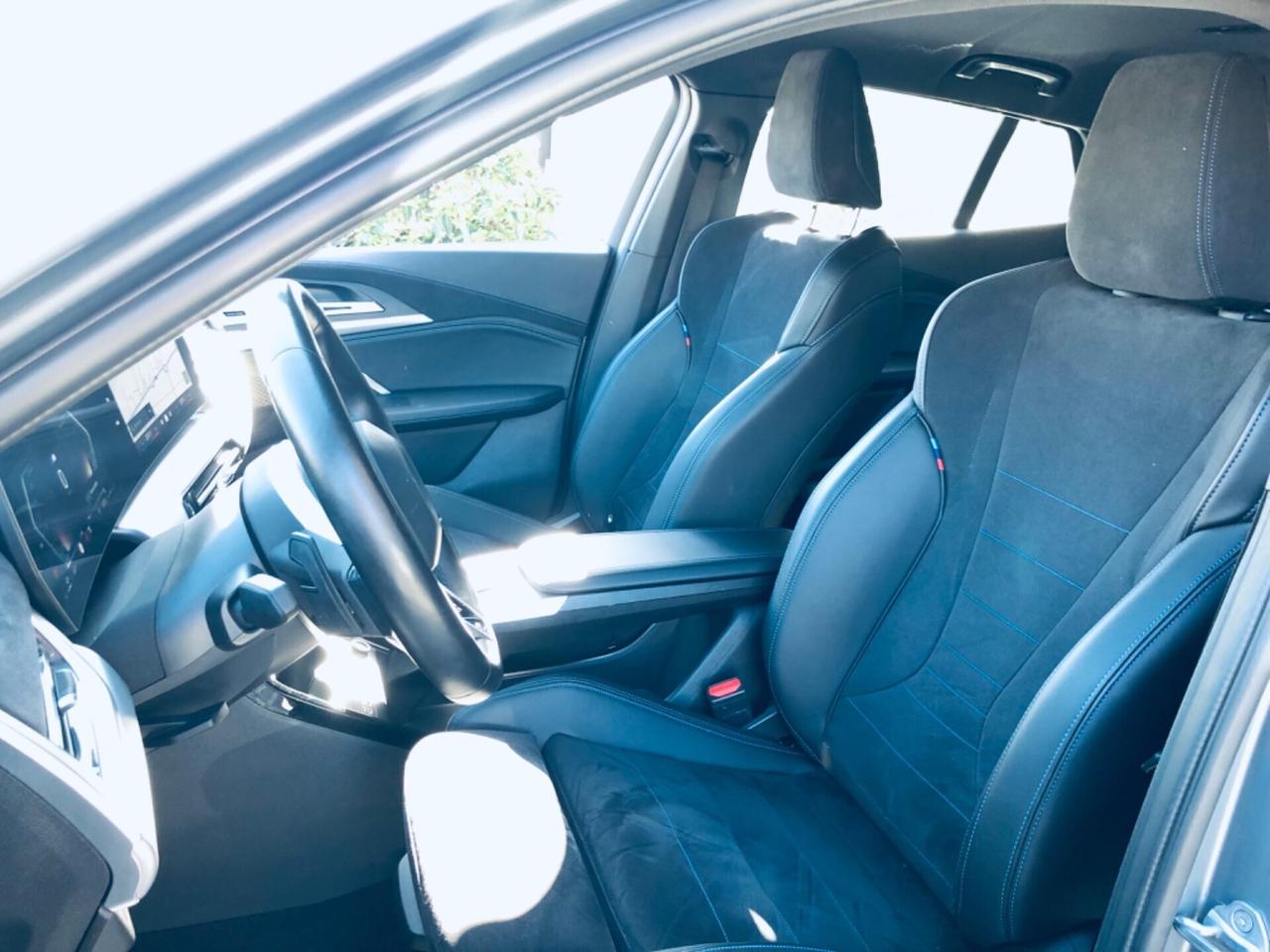 Bmw X2 sDrive 20i Msport PREMIUM