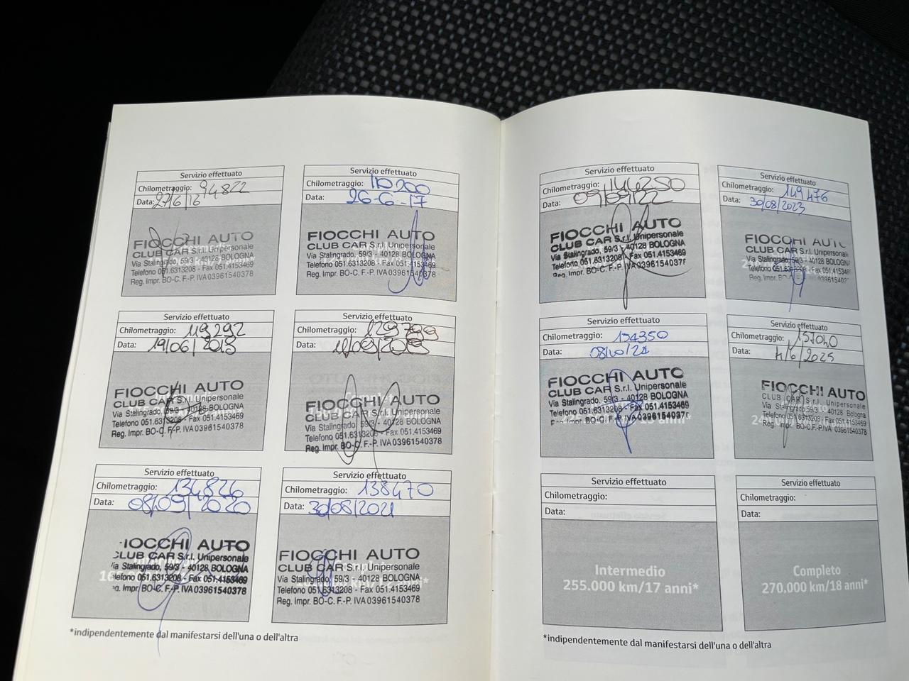 Toyota Auris 1.8 Hybrid 5 porte Executive