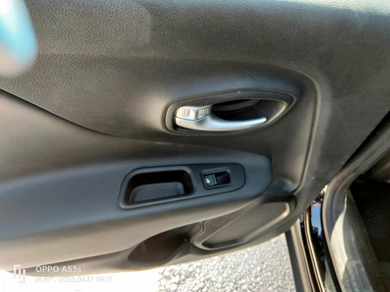 Jeep Renegade 1.6 Mjt 130 CV S LIMITED