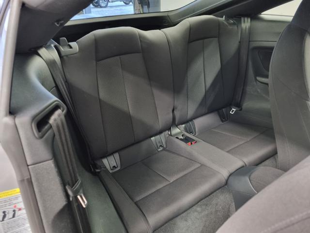 AUDI TT Coupé 40 TFSI S tronic