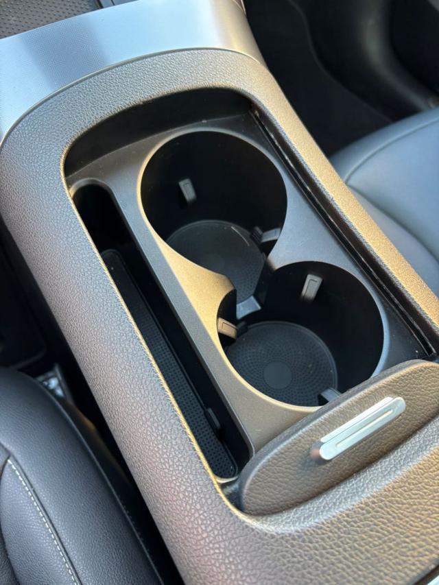 SMART smart #1 Pro+ 7,4kW