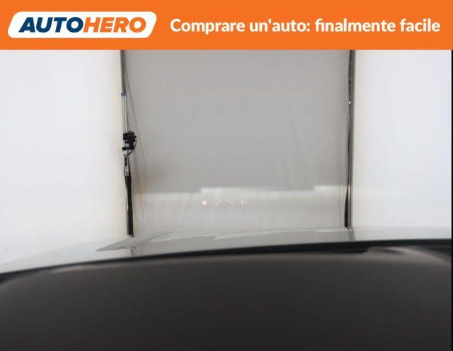 VOLKSWAGEN Touareg 3.0 V6 TDI 286 CV SCR Style