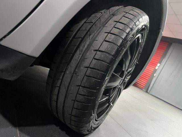 MERCEDES-BENZ A 170 CDI cat Classic NEOPATENTATI OK