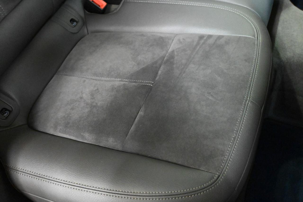 PORSCHE Macan 1ªs. '13-'25 Macan 2.0