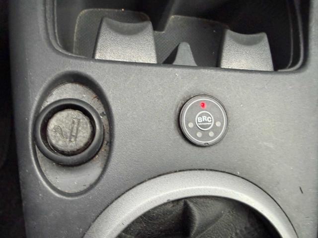 SUZUKI Swift 1.3 5p. GL Safety Pack