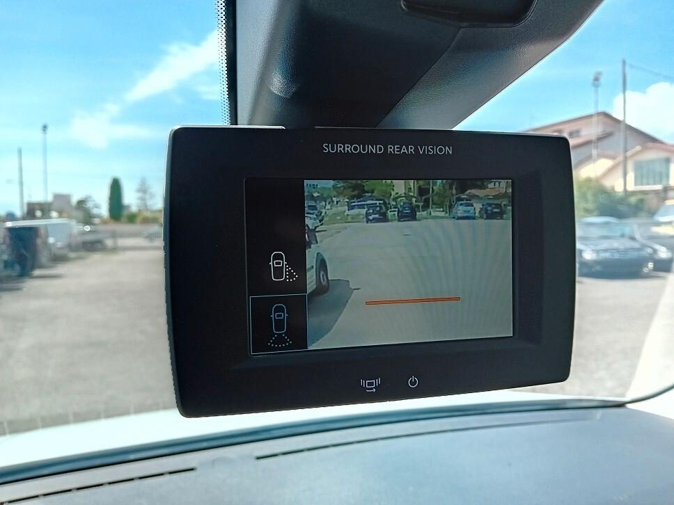 Citroen Berlingo BlueHDi 130 Stop&Start XL Live