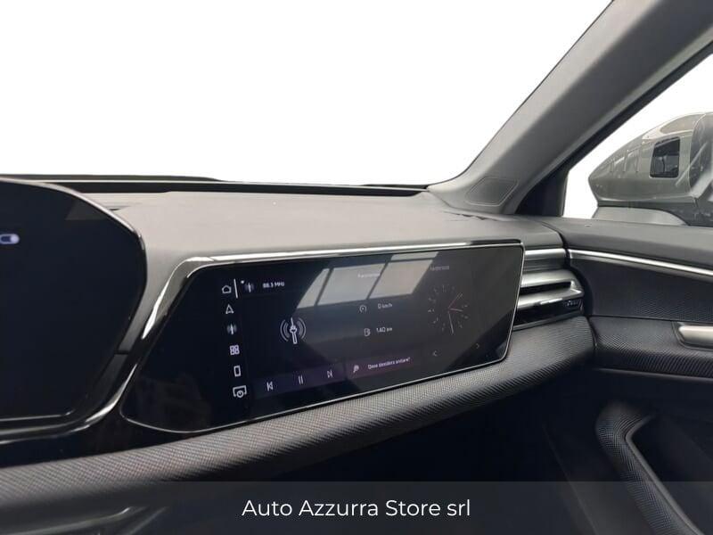 Audi A5 Avant 2.0 TDI mHEV+ Business 204cv S Tronic *PROMO AZZURRA*