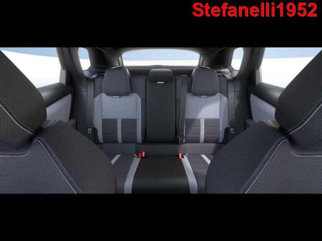 OPEL Grandland 1.2 hybrid Edition 136cv e-dcs6