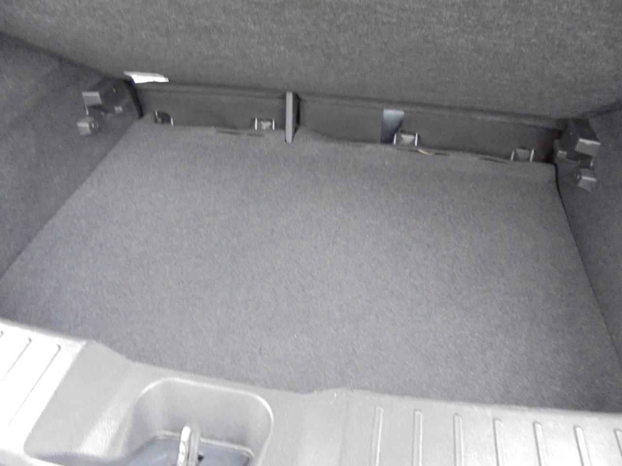 Nissan Juke 1.0 DIG-T 114 CV Acenta