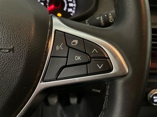 DACIA Jogger 1.0 tce Extreme UP Gpl 100cv 7p.ti